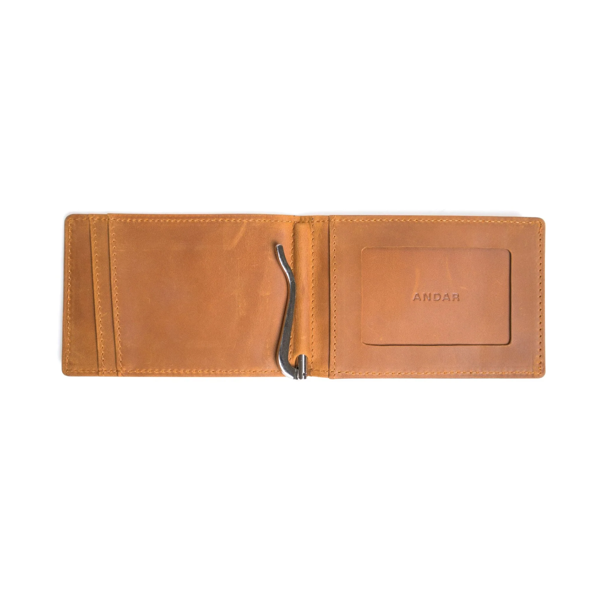 Product image 103