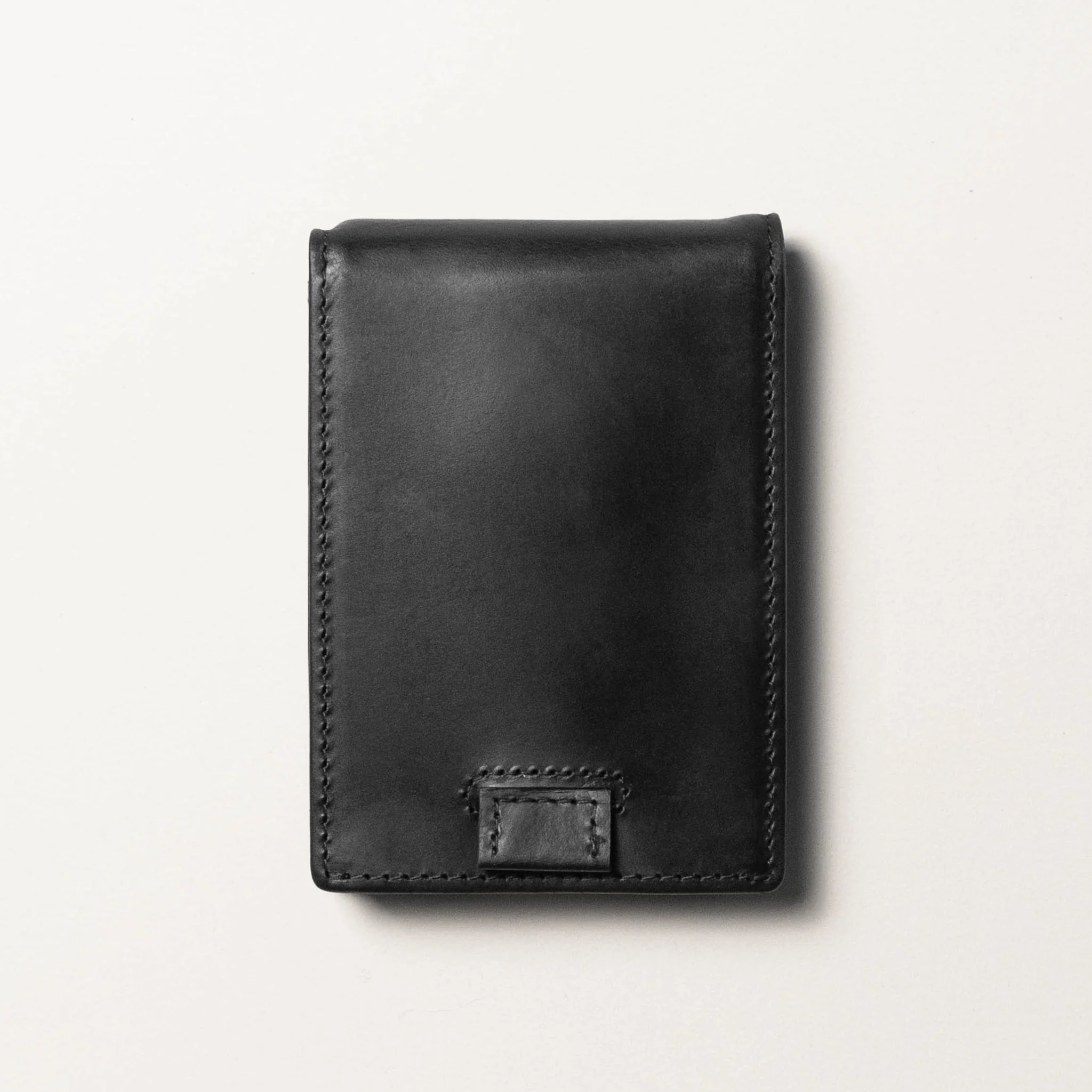 Product image 108