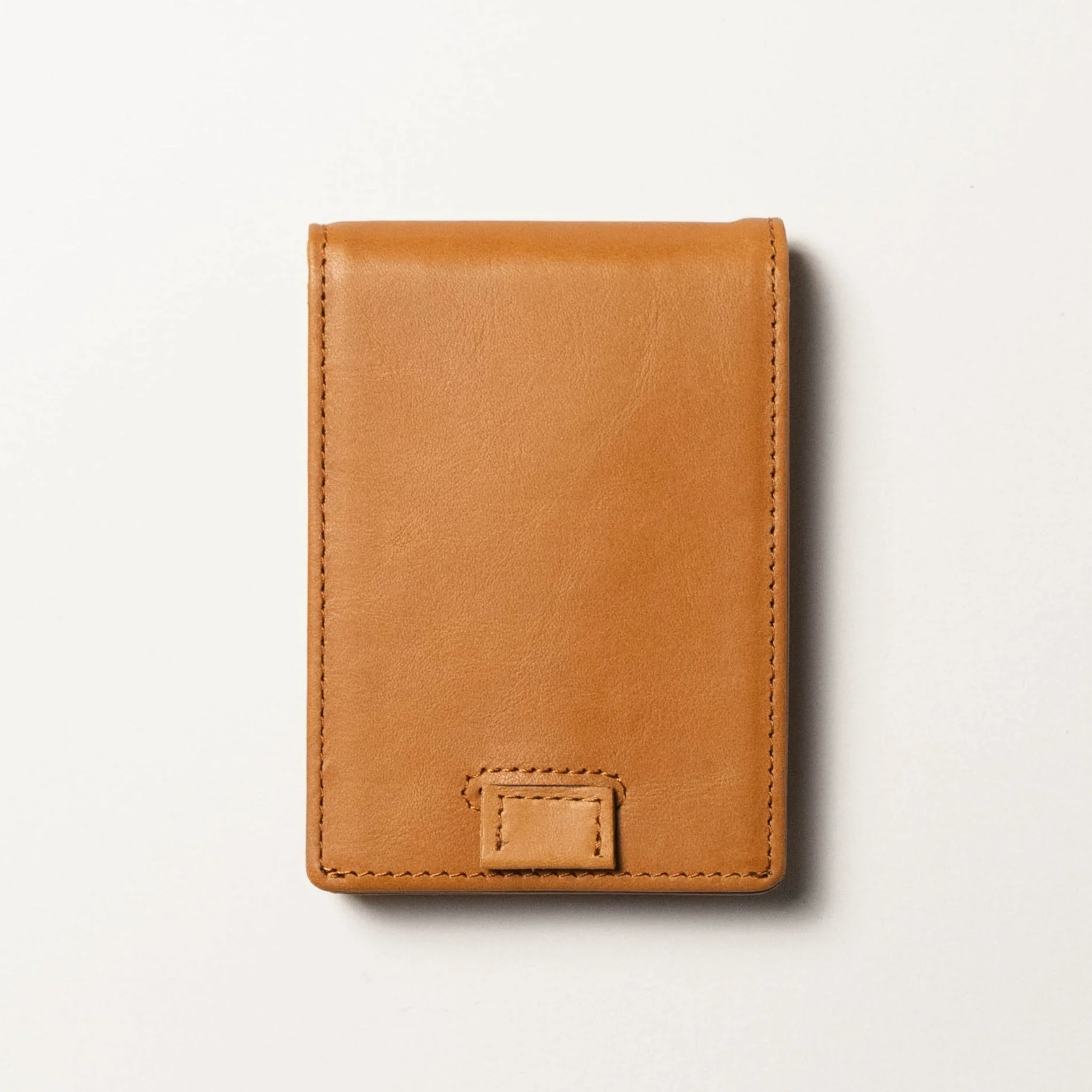 Product image 112