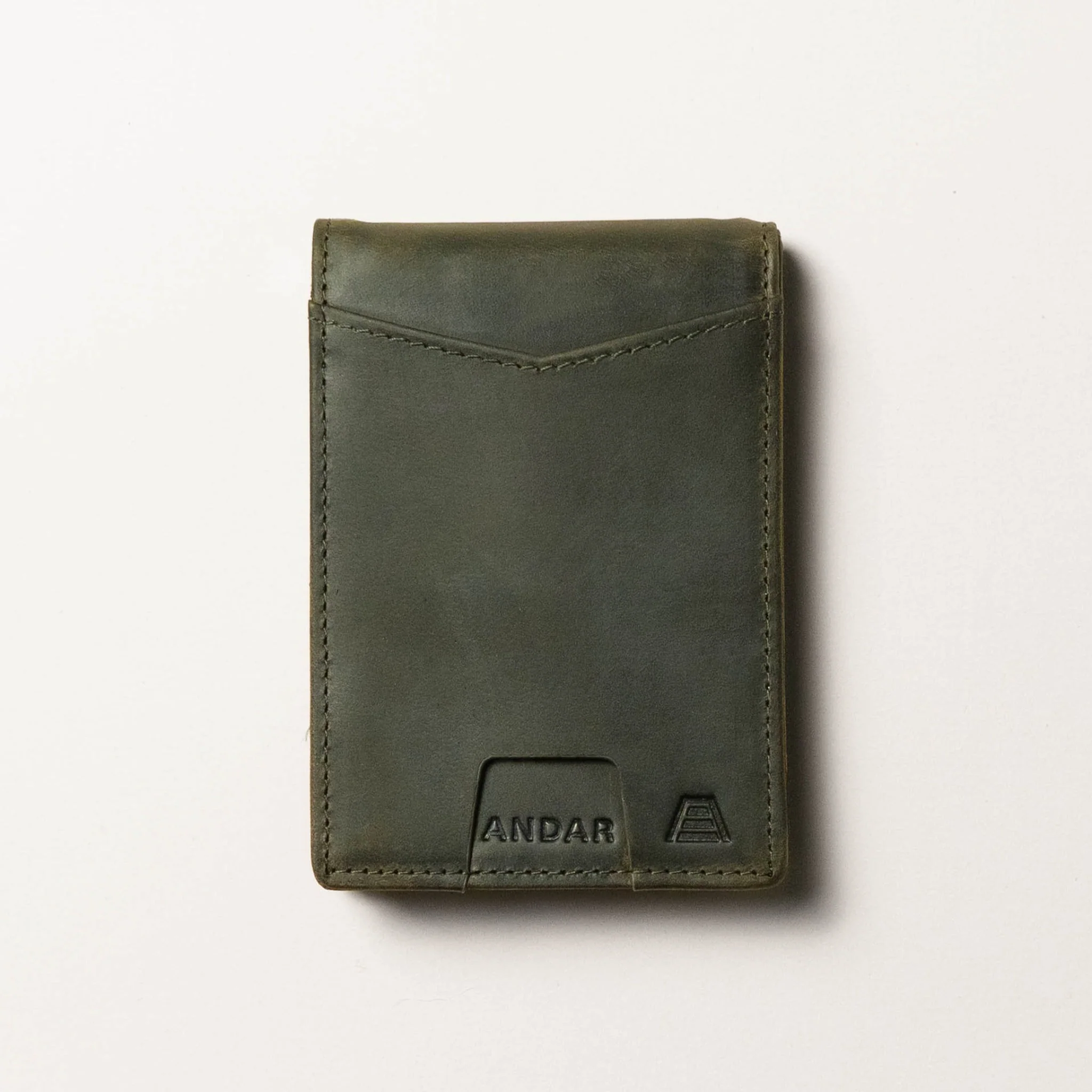 Product image 117