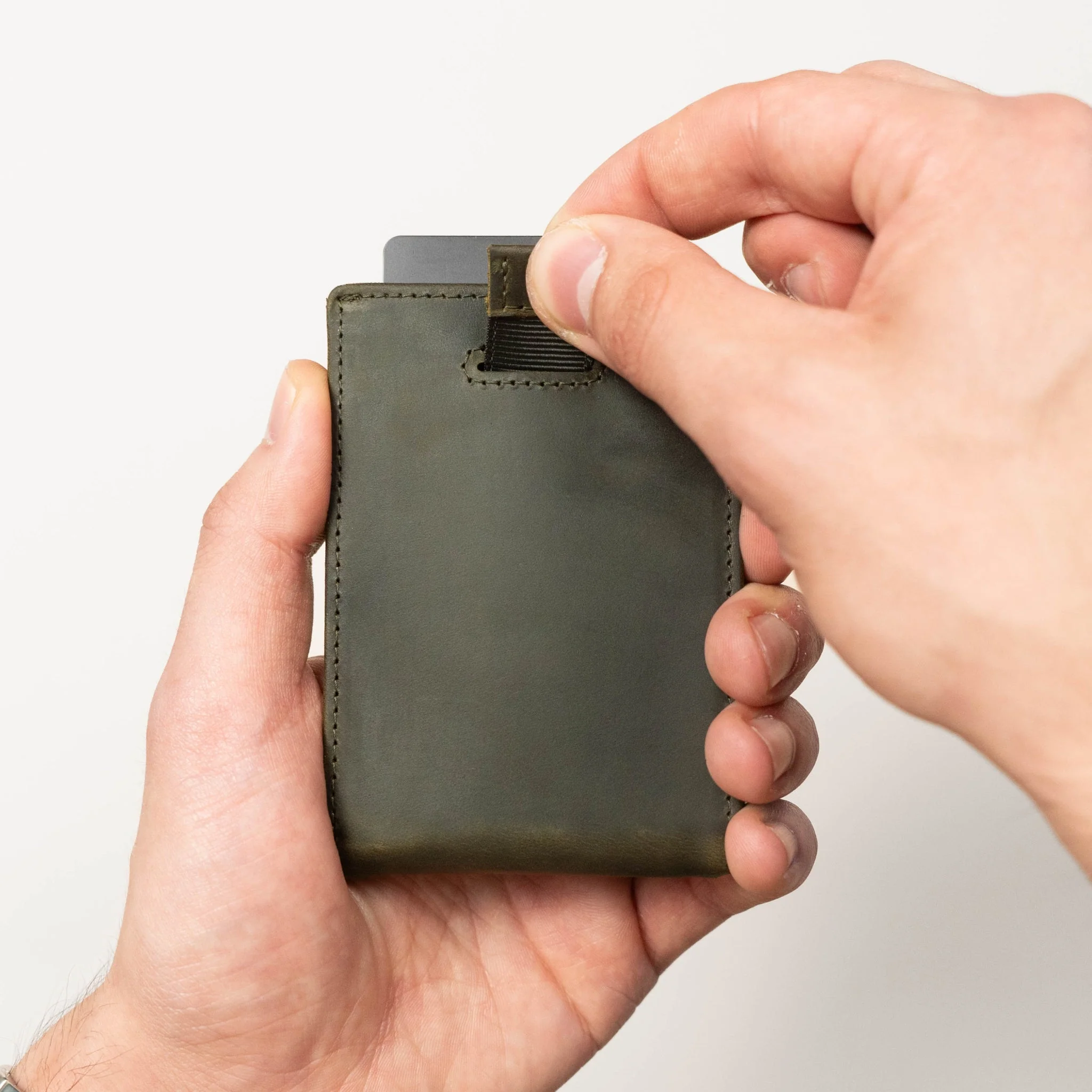 Product image 119