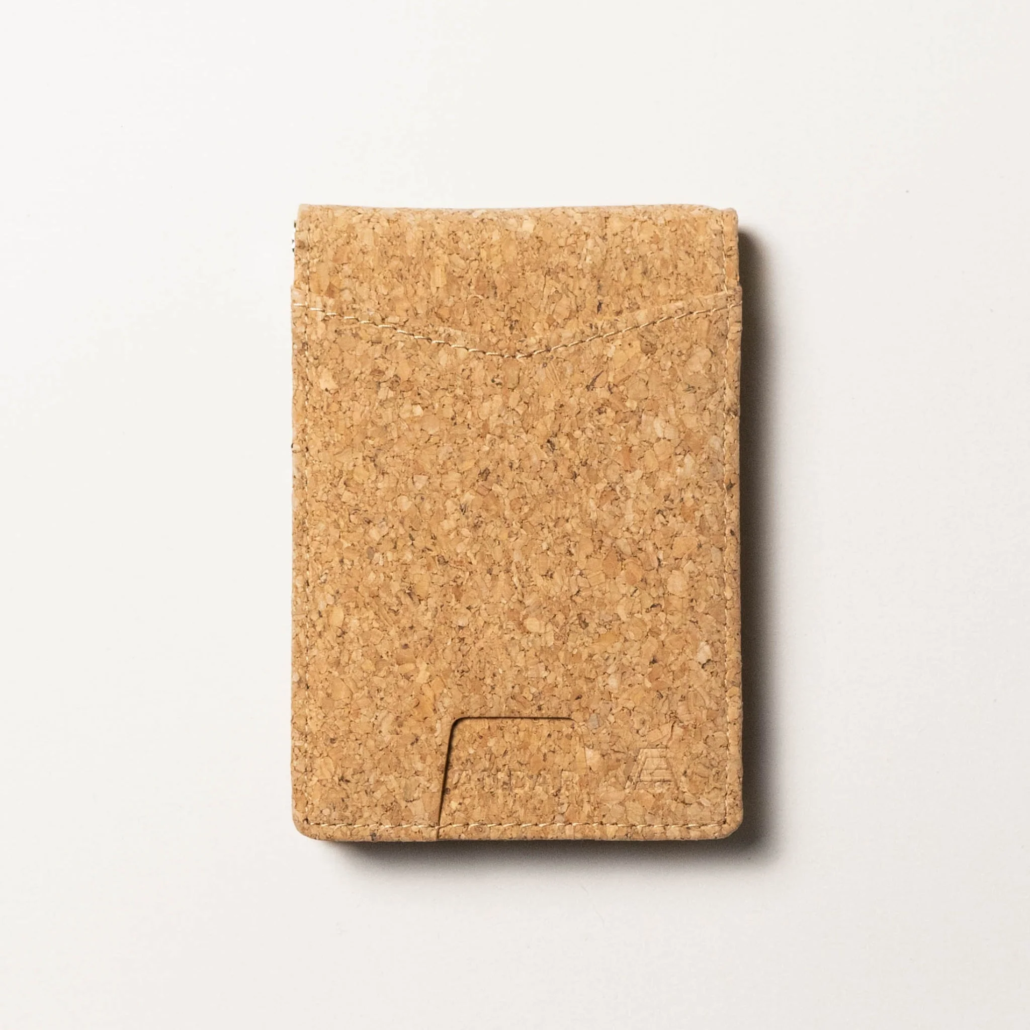 Product image 121