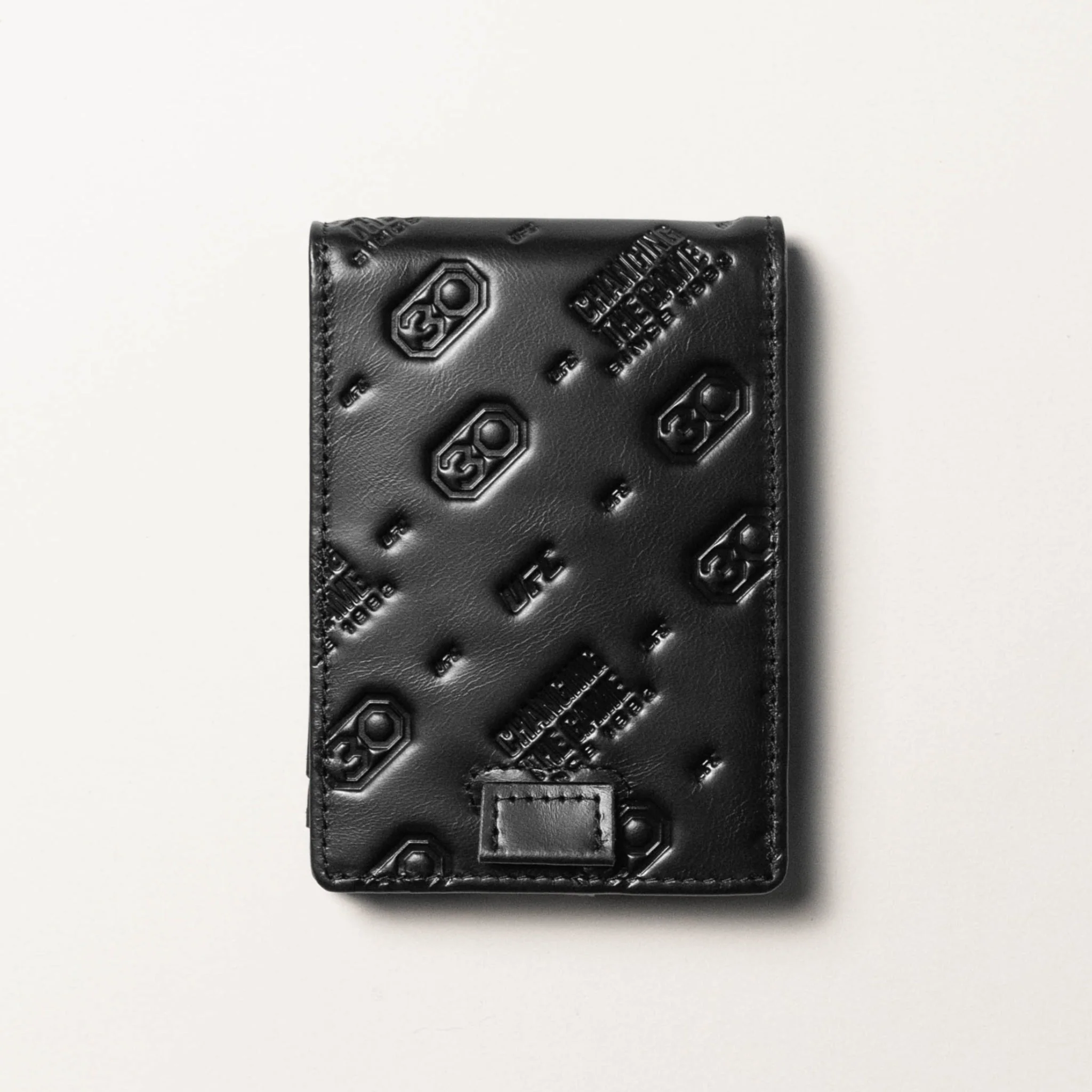 Product image 132
