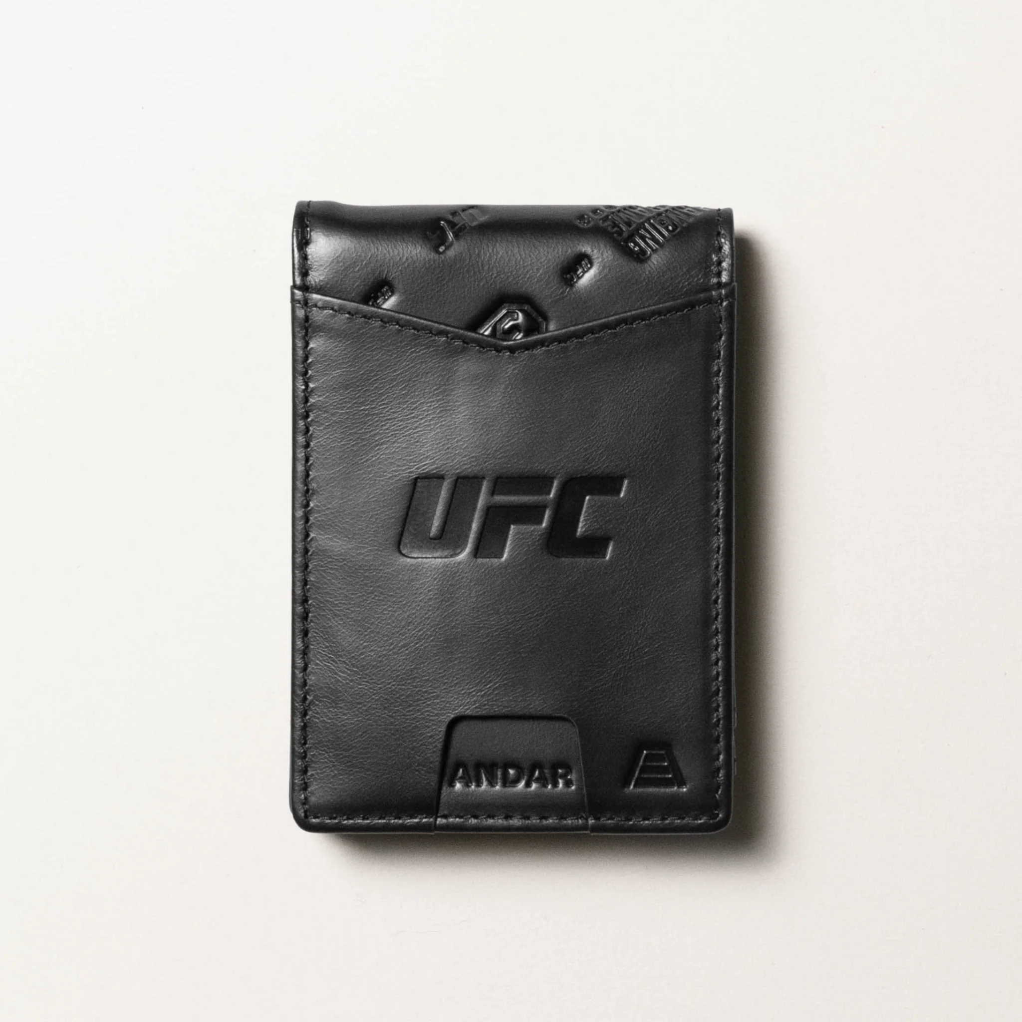 Product image 133