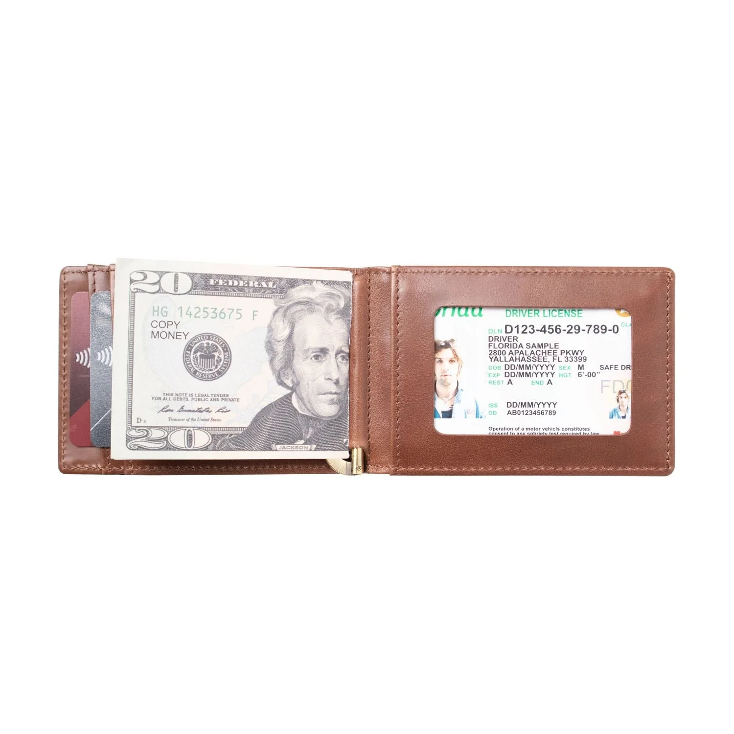 Product image 65