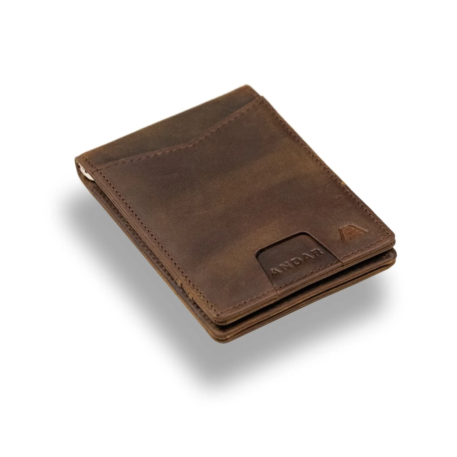 Product image 83