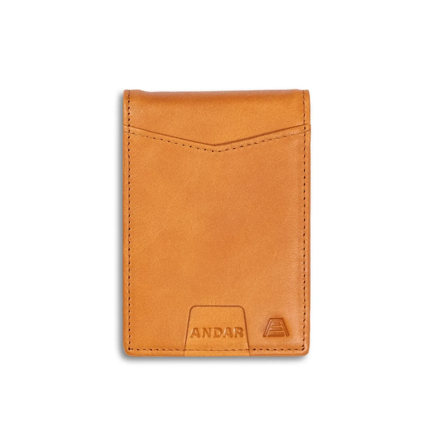 Product image 93