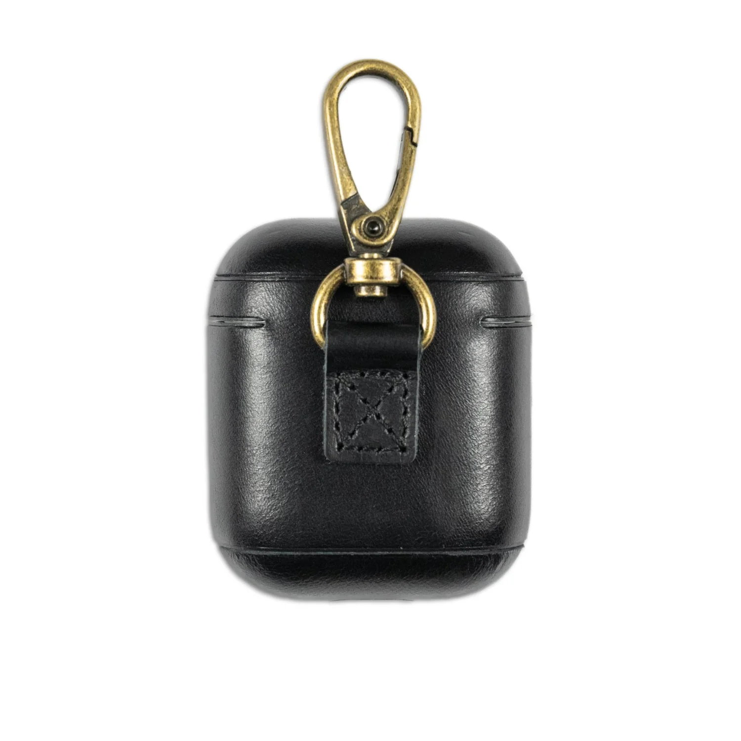 Product image 106