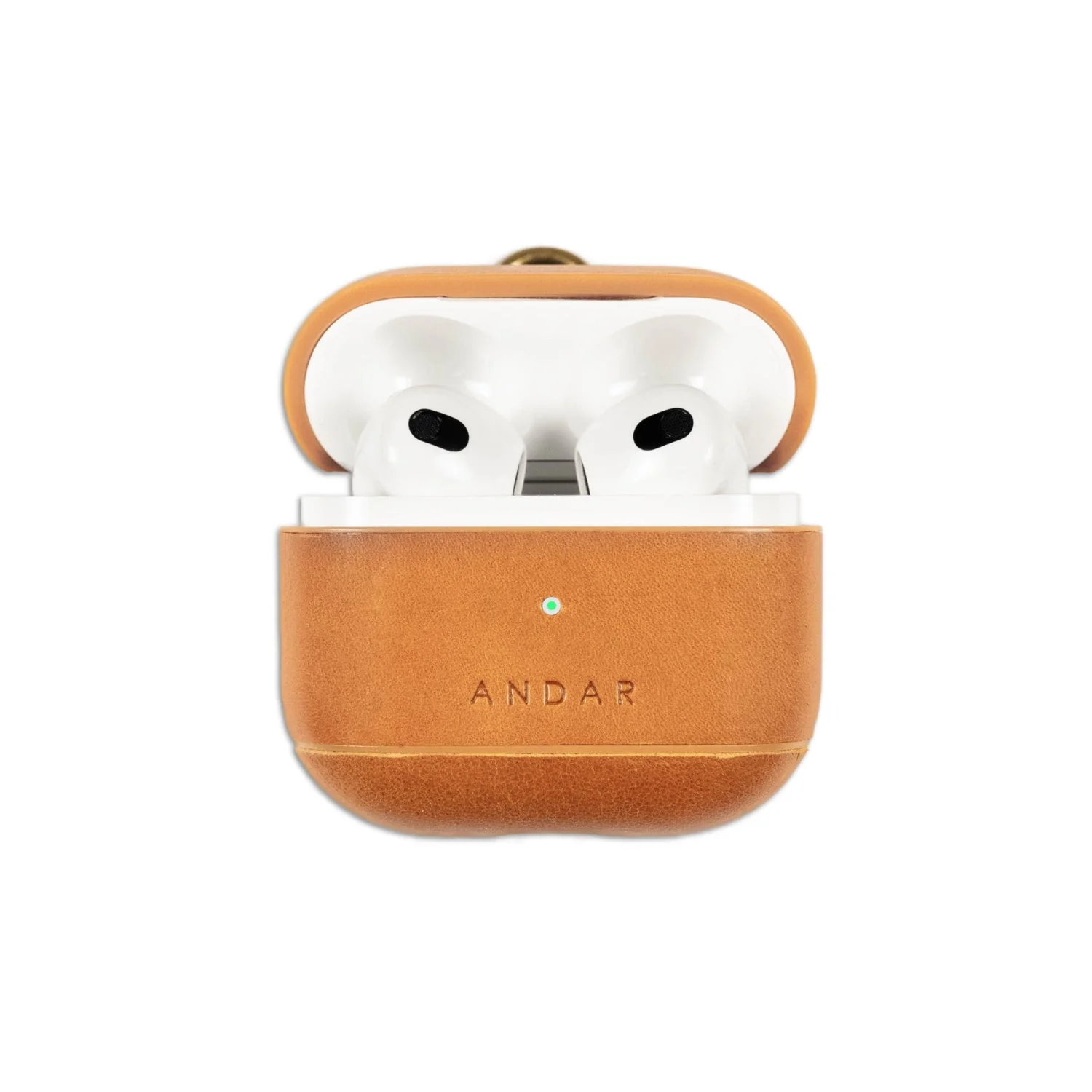 Product image 114
