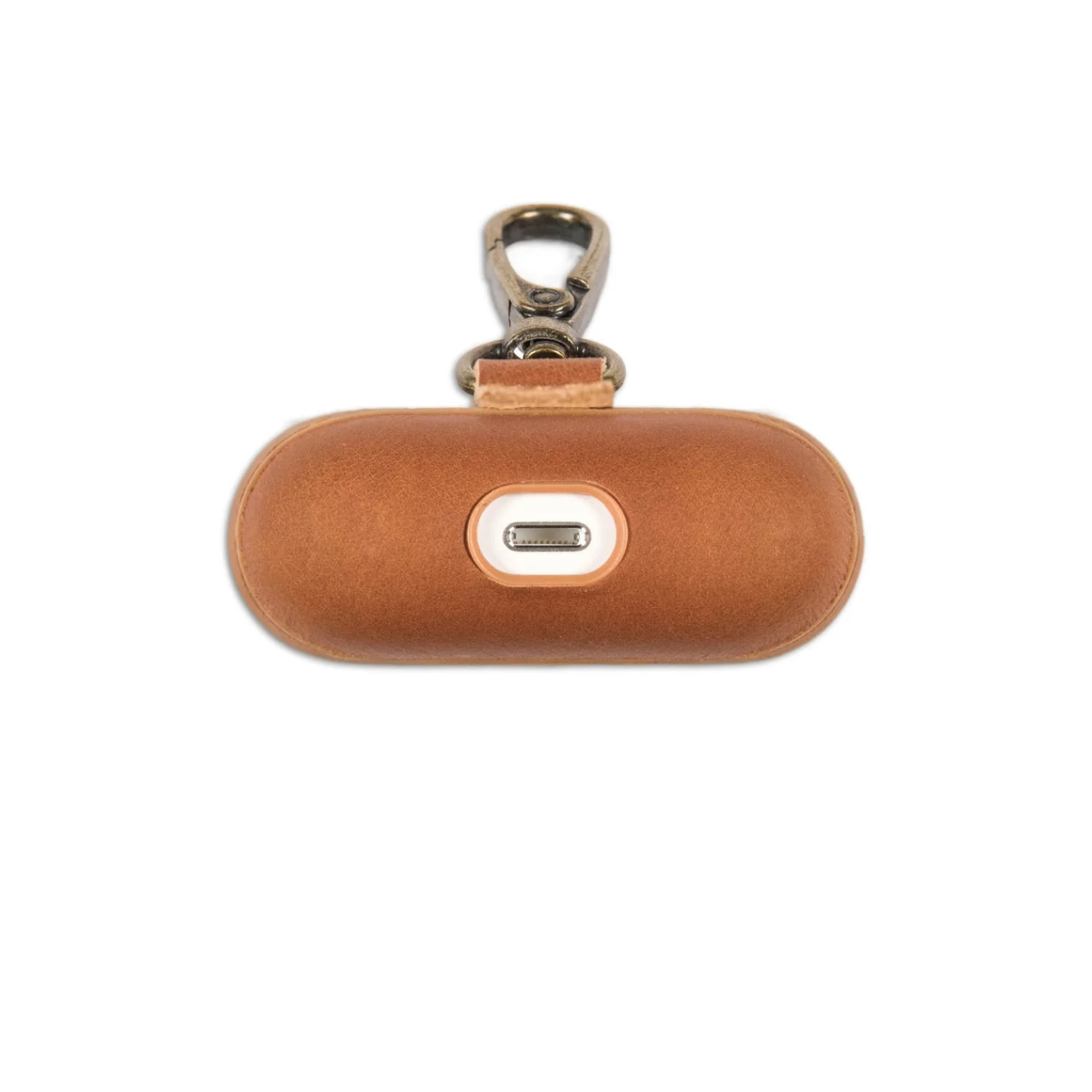 Product image 129