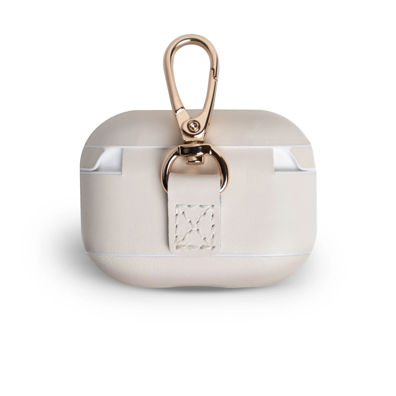 Product image 193