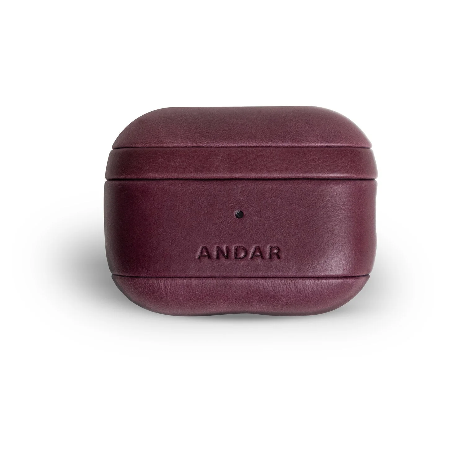 Product image 209