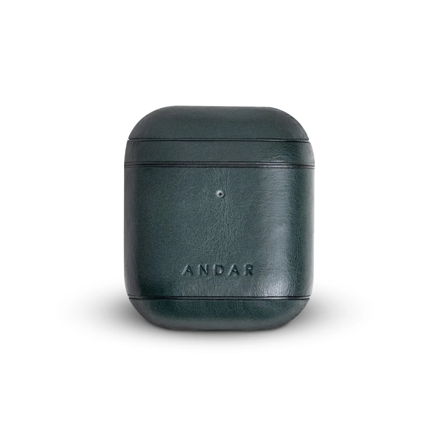 Product image 220