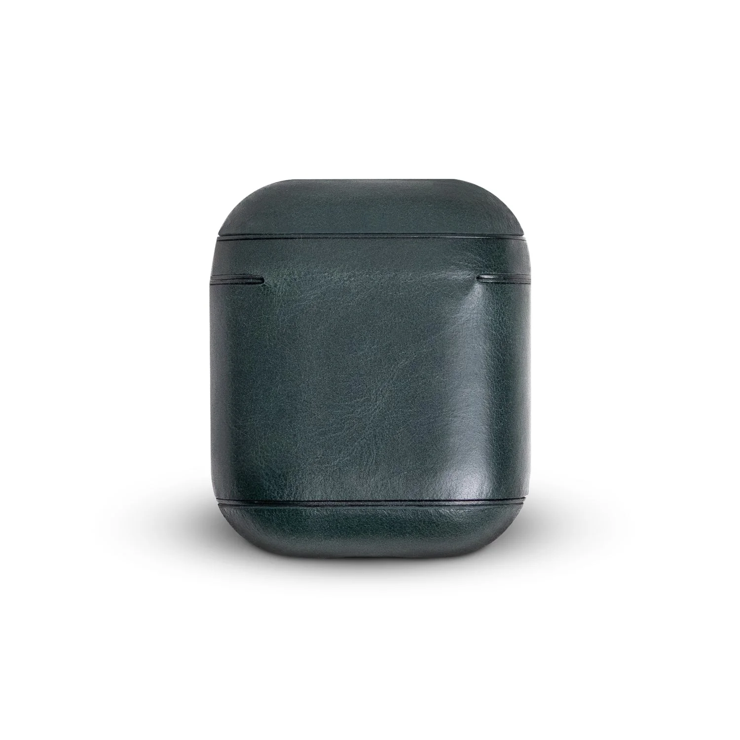 Product image 226