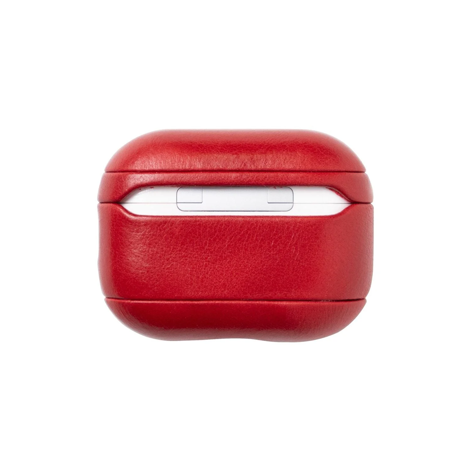 Product image 231