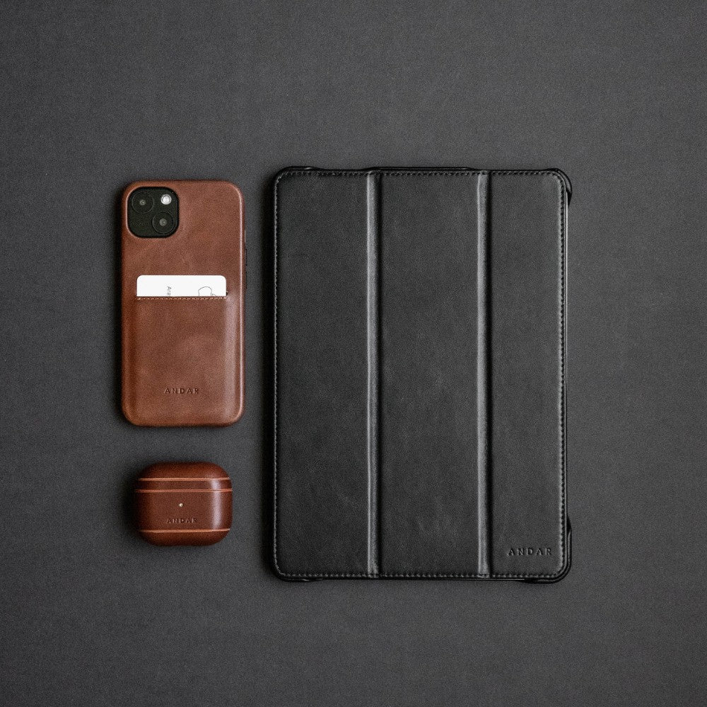 Product image 62