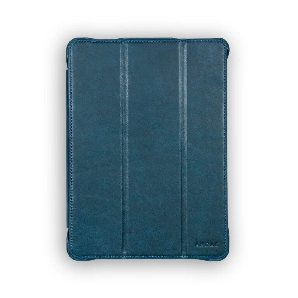 Product image 92