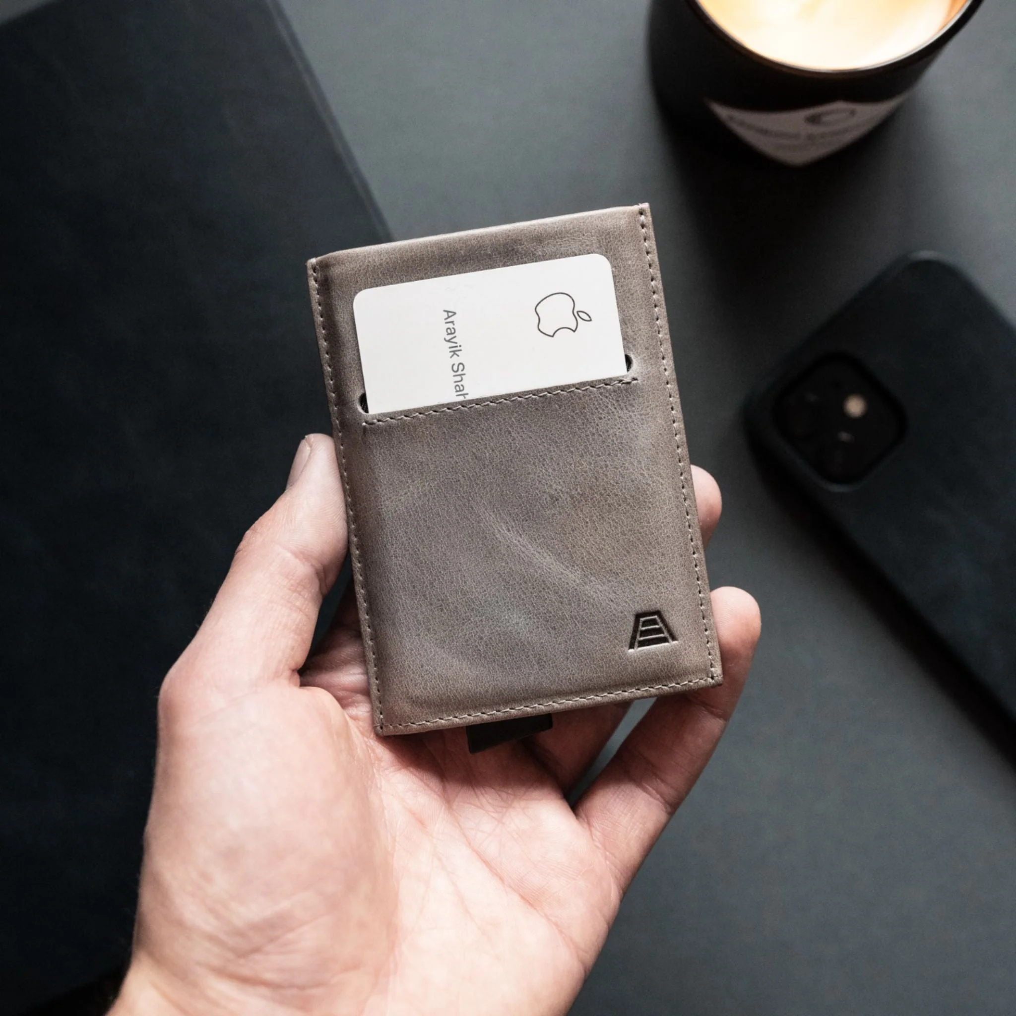 Product image 100