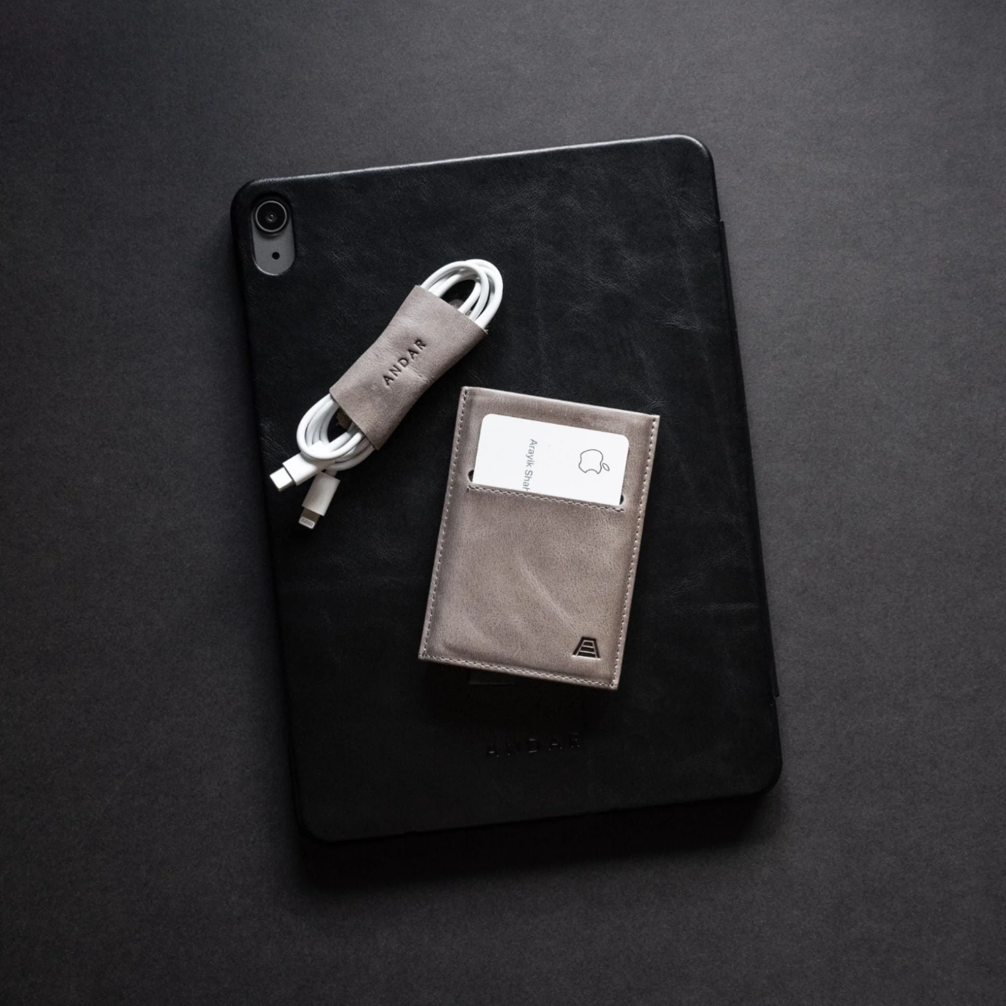 Product image 103
