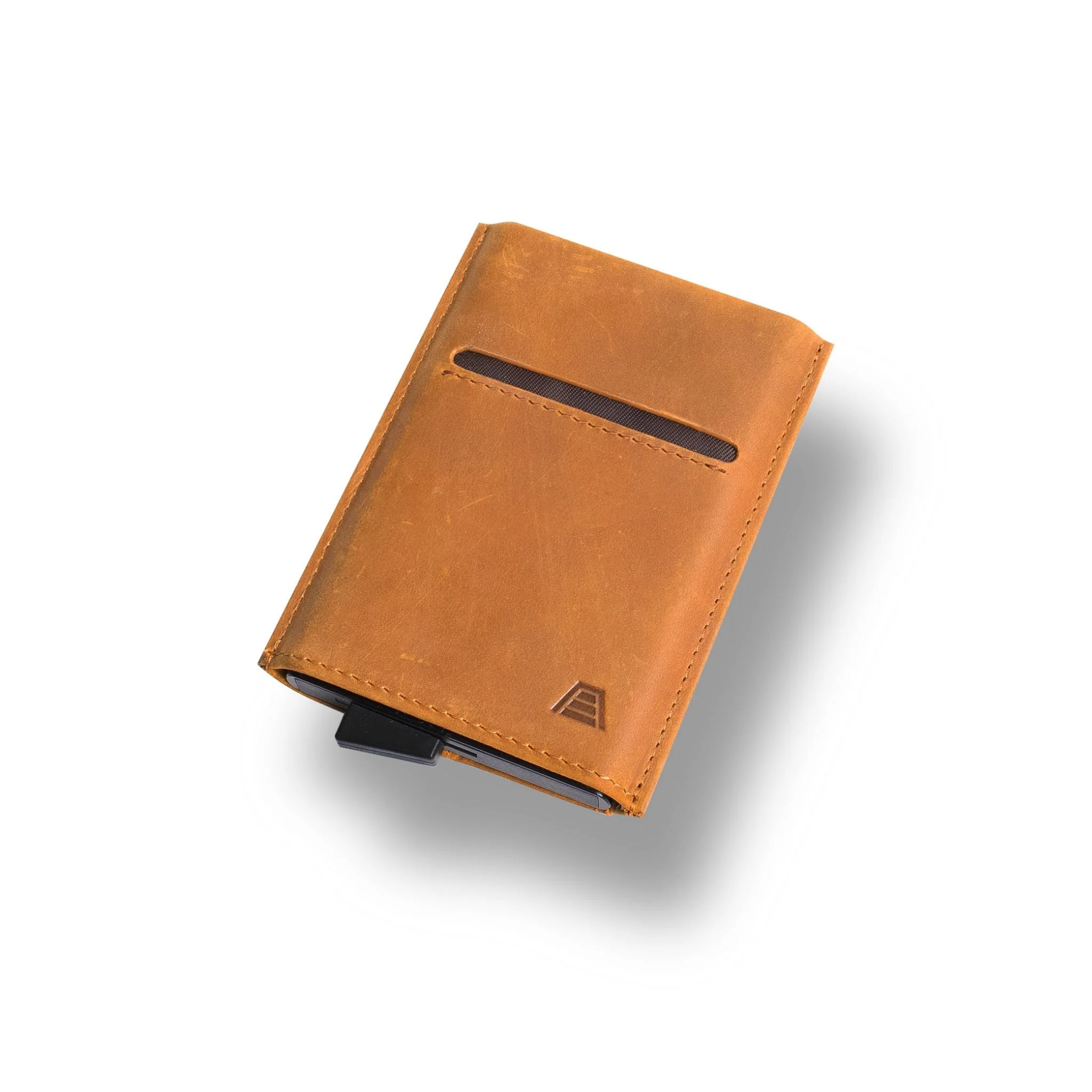 Product image 107