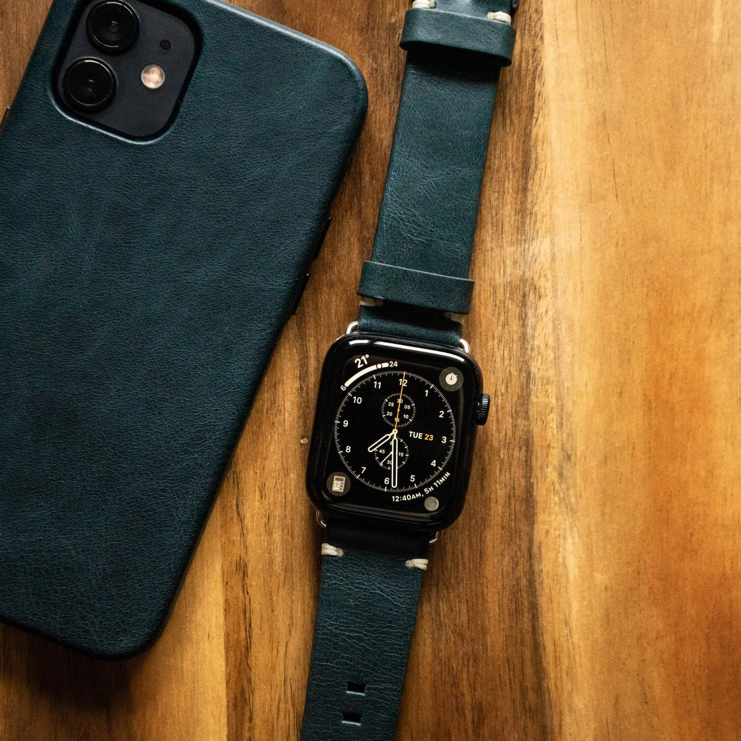 Product image 103