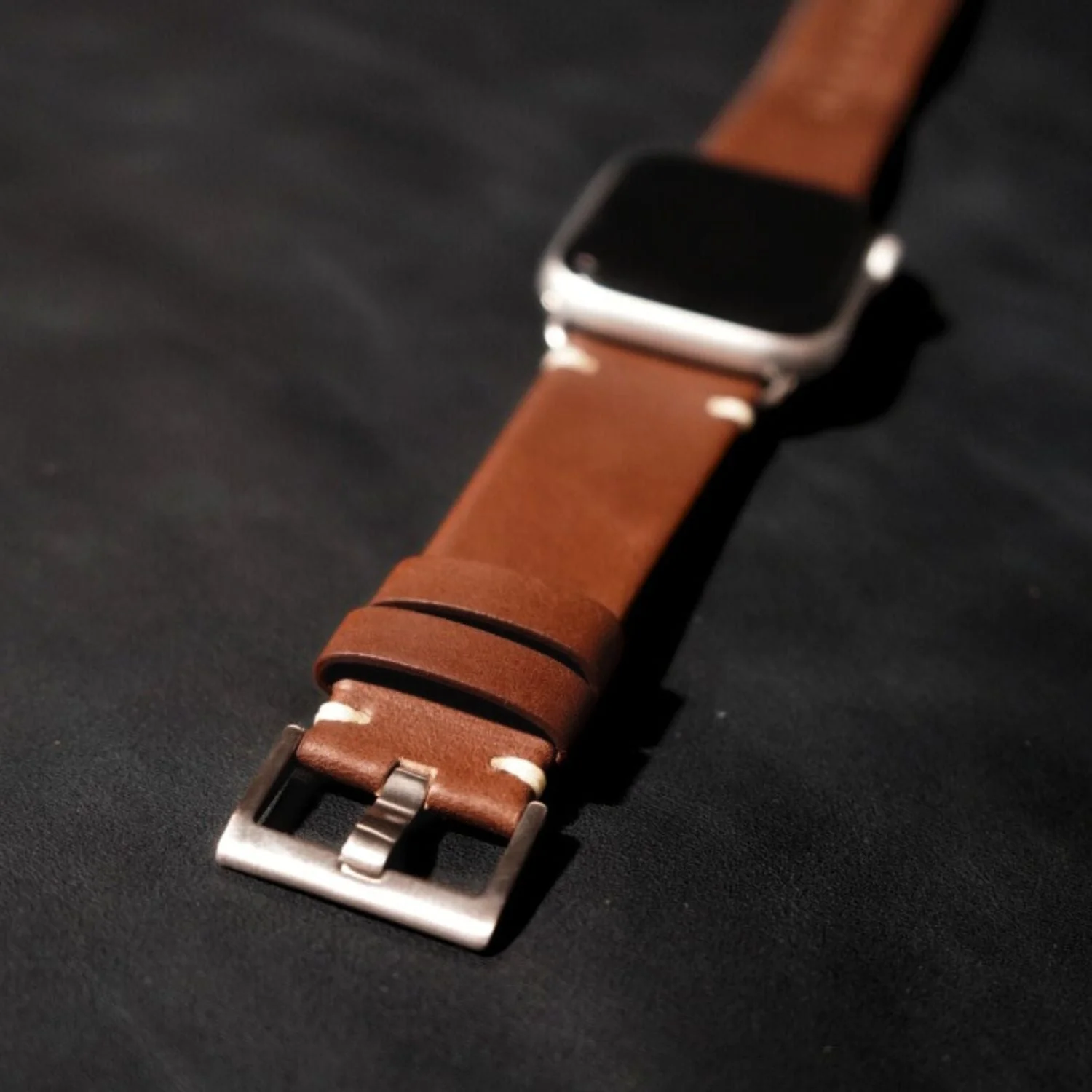 Product image 112