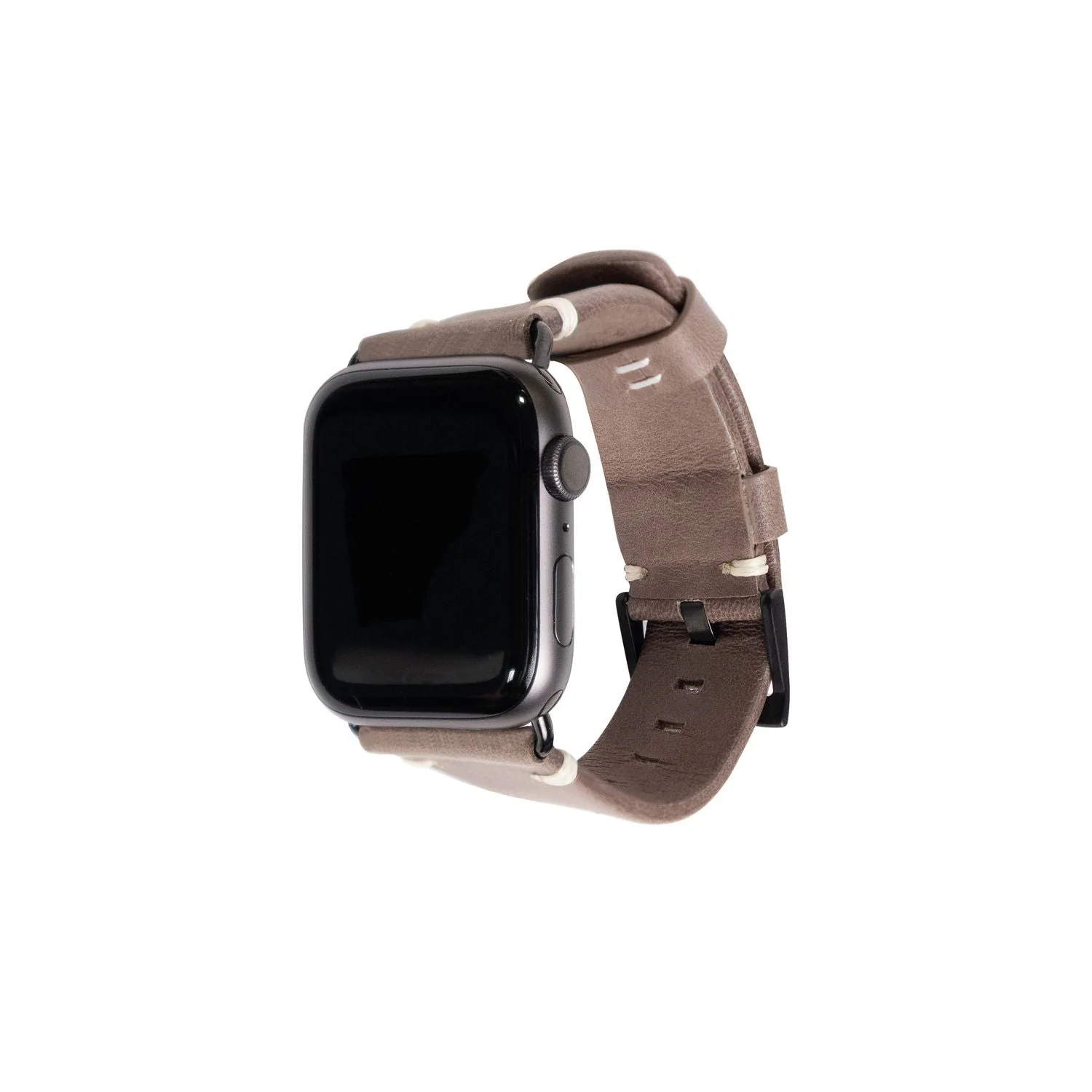 Product image 123