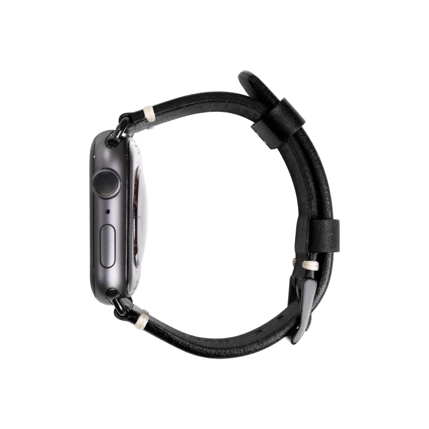 Product image 133
