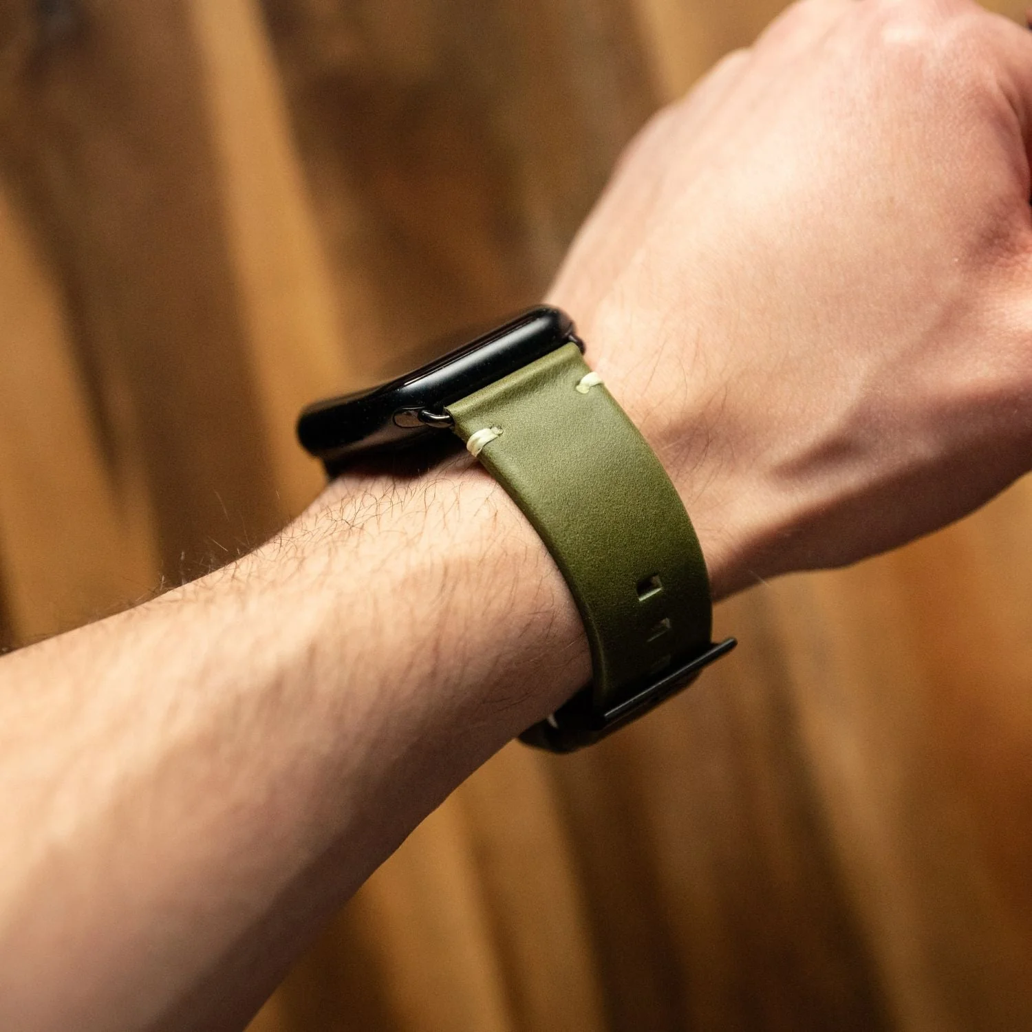 Product image 78