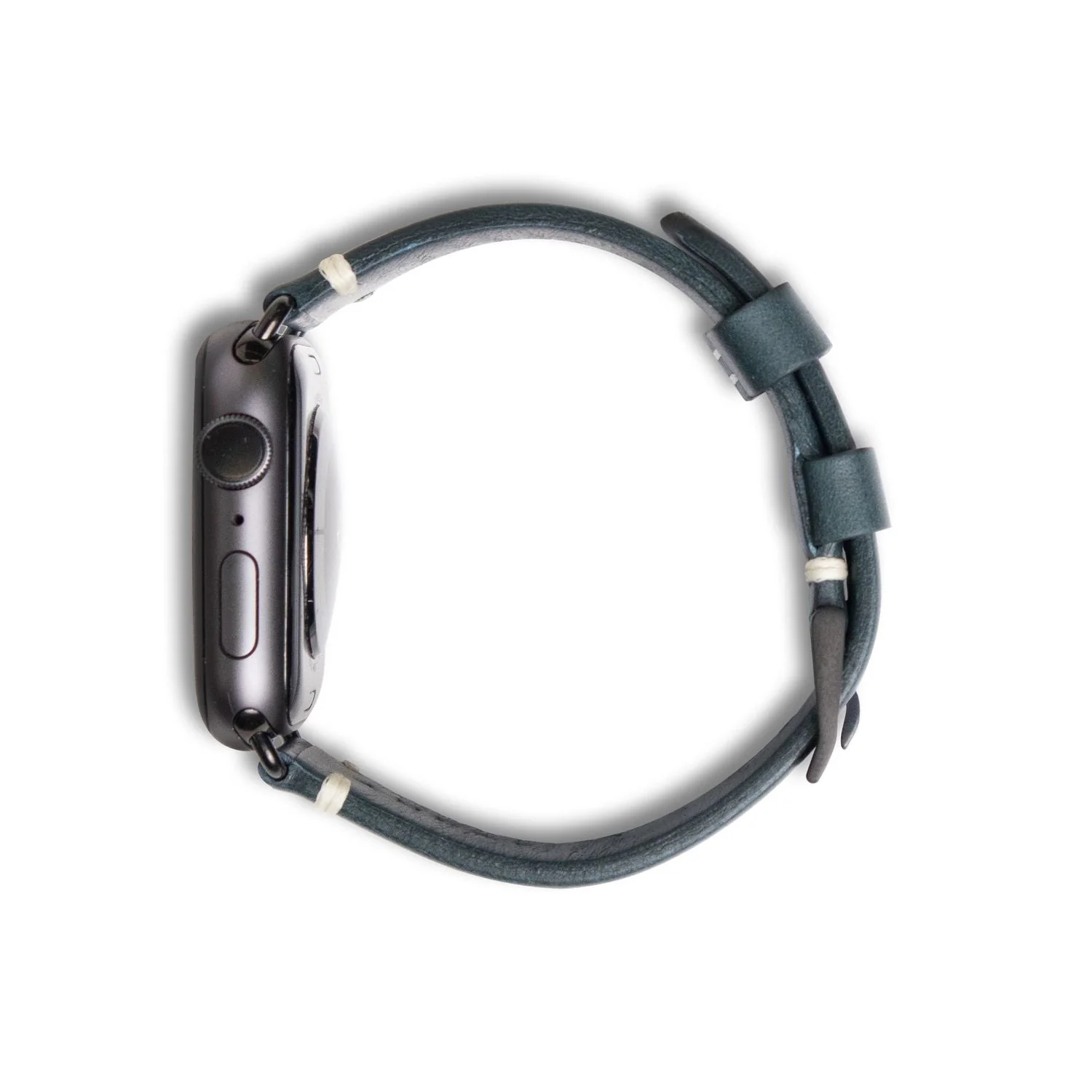 Product image 99
